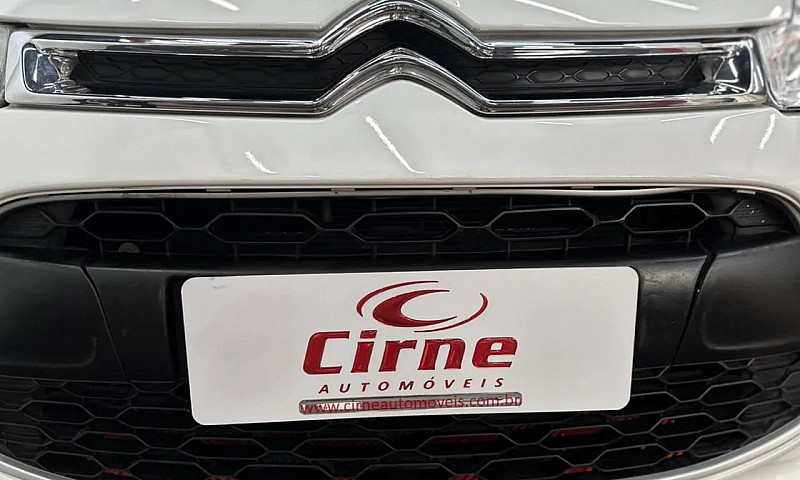Citroen C3 Tendance ...