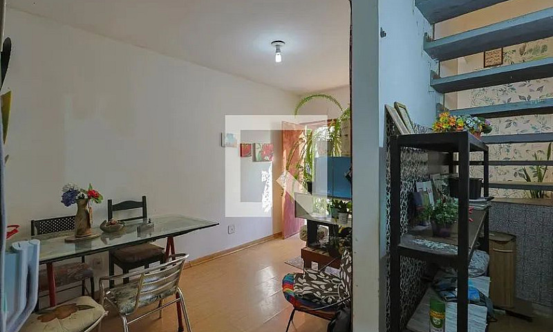 Casa À Venda - Palma...