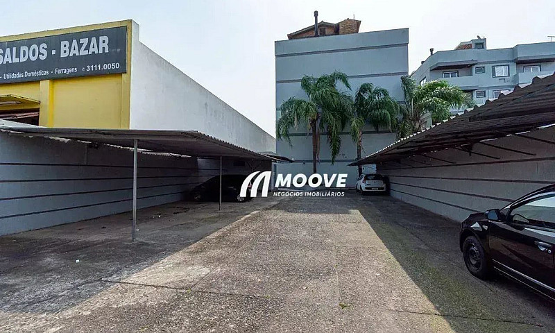 Apartamento Com 2 Do...