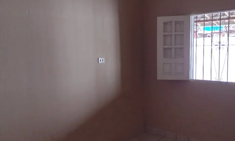 Casa A Venda Em Arth...
