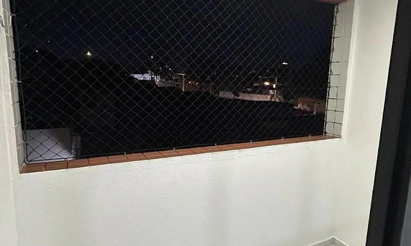 Apartamento Próximo ...