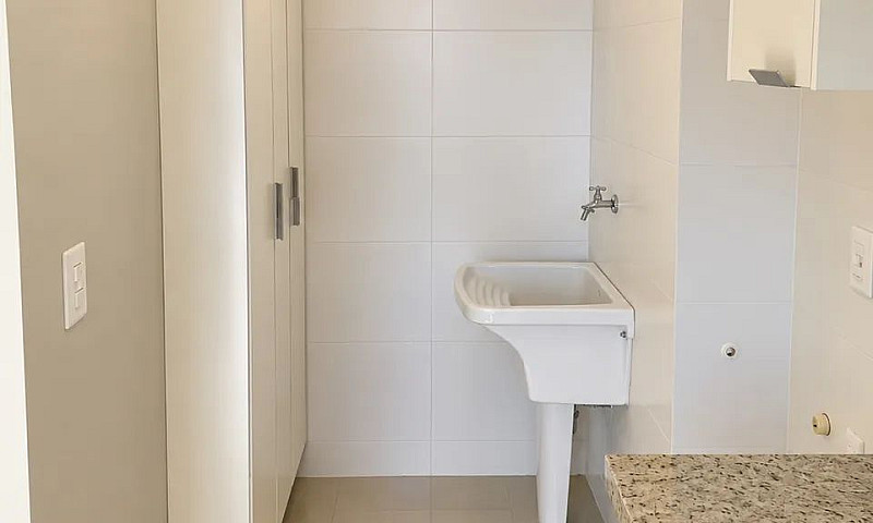 Apartamento Para Loc...
