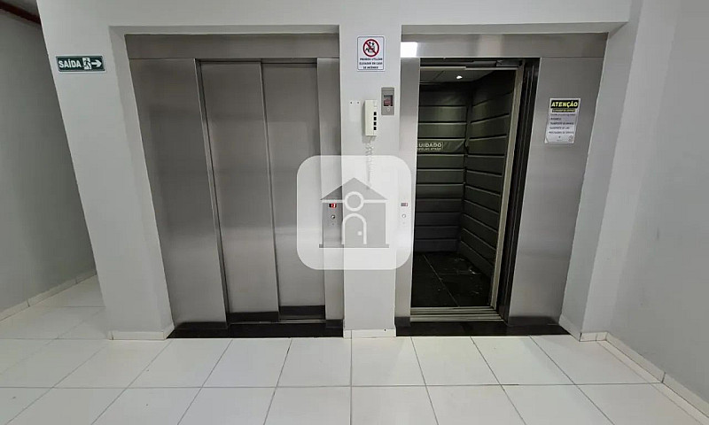 Apartamento Para Loc...