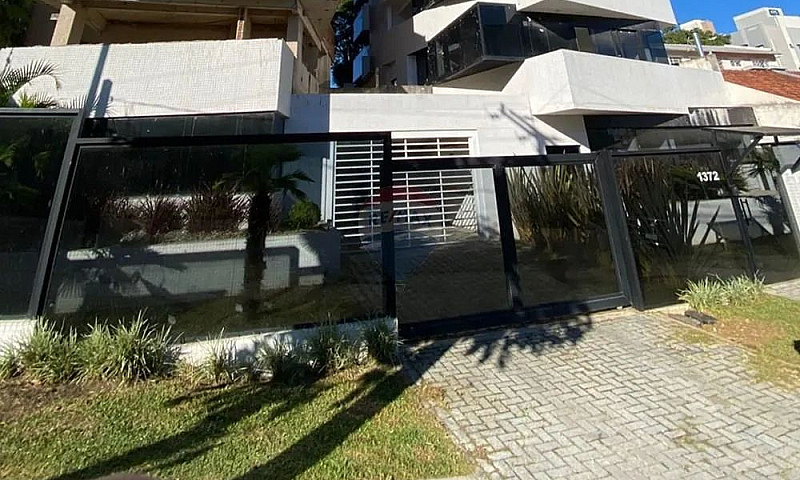 Apartamento 2 Dormit...