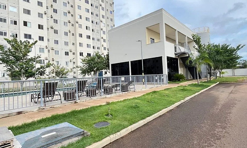 Alugo Apartamento Pa...