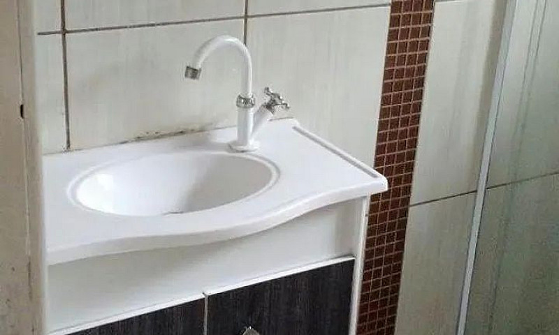 Casa Para Alugar No ...