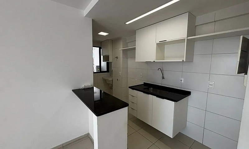 Apartamento Para Loc...