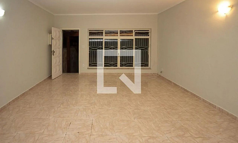 Casa À Venda - Vila ...