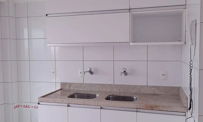 Alugo Apartamento No...