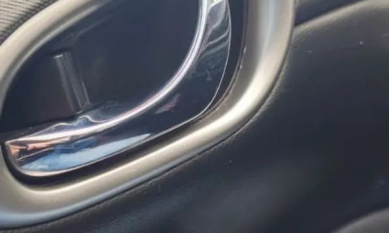 Nissan Sentra Sv 2.0...