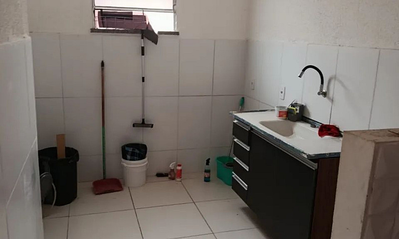 ? Apartamento À Vend...