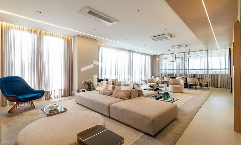 Legacy City Home...