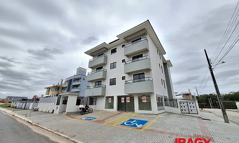 Excelente Apartament...