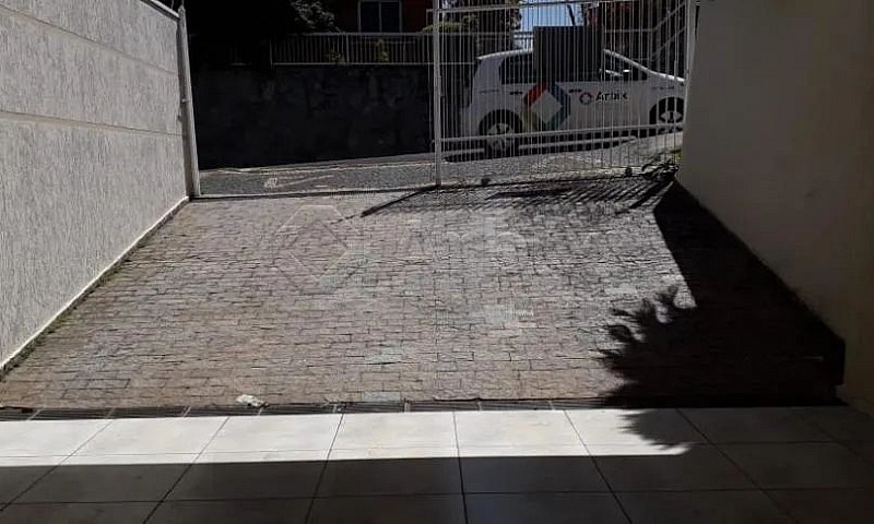 Casa Para Alugar No ...