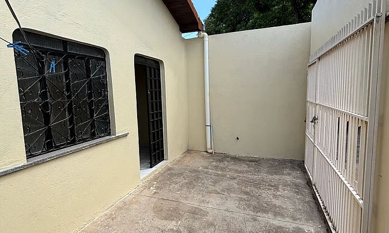 Aluguel Apartamento ...