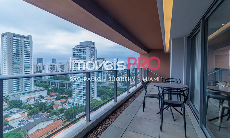 Apartamento, Brookli...