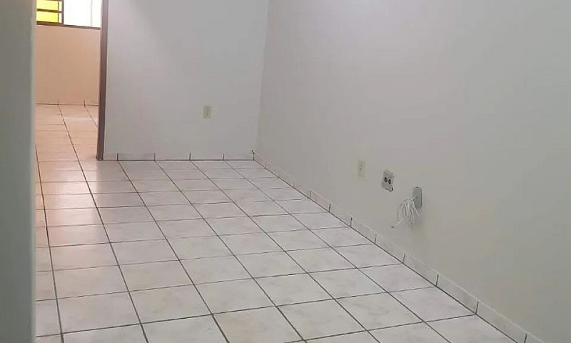 Alugo Apt Qe 40 Guar...