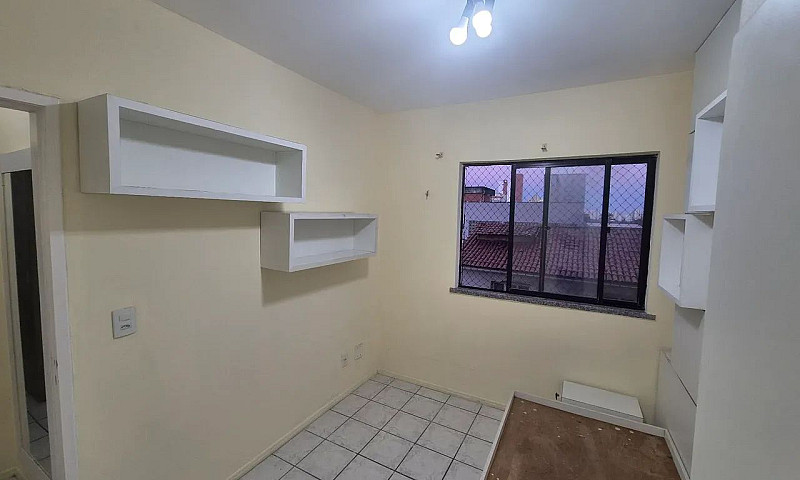 Apto 3 Quartos Na Av...