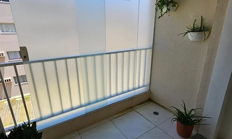[Madrid-26370] Vendo...