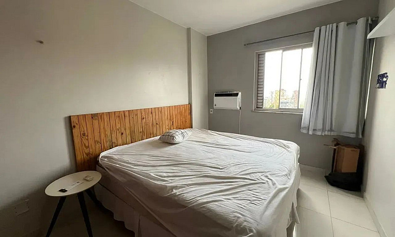 Ed Village: Apartame...
