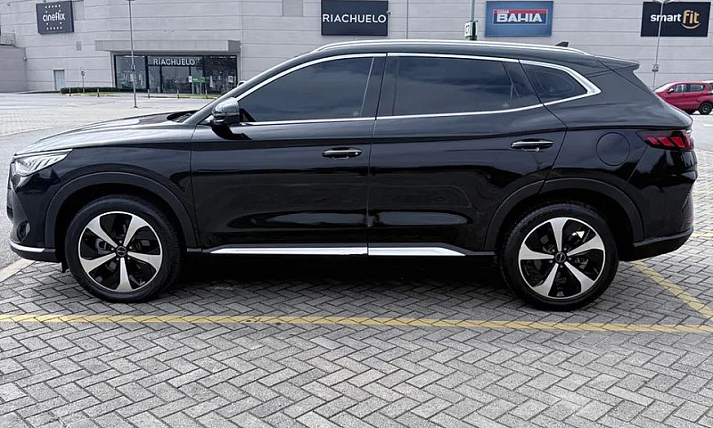 Byd Song Plus 1.5 16...