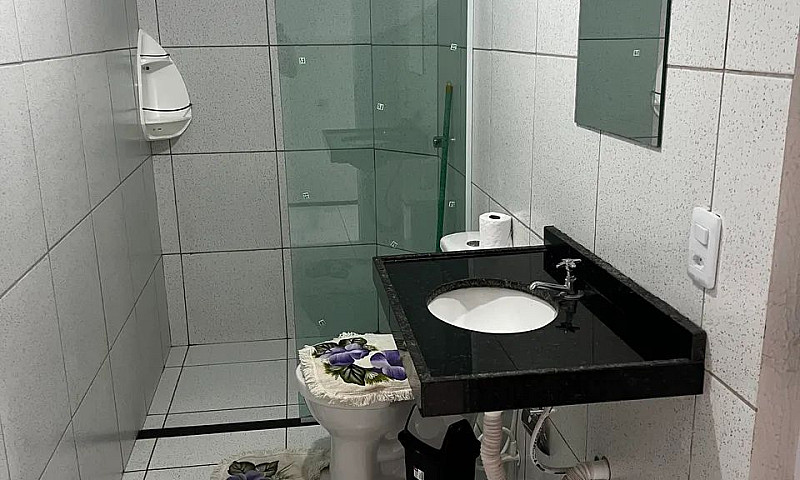 Apartamento Morro Br...