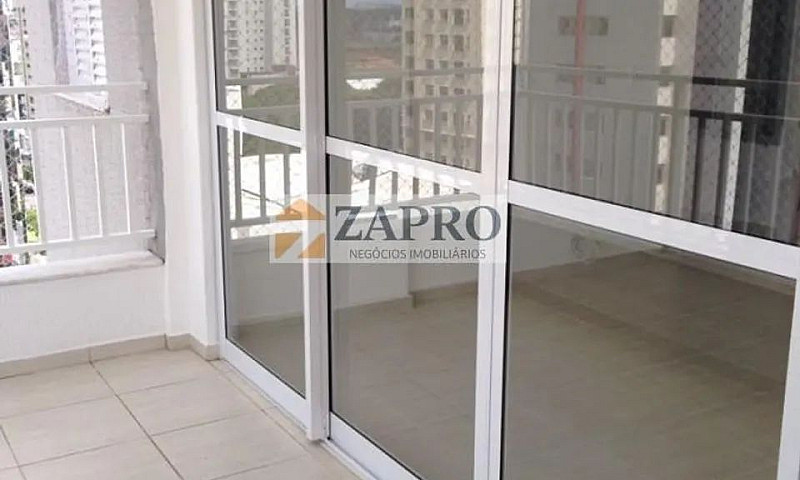 Apartamento Para Loc...