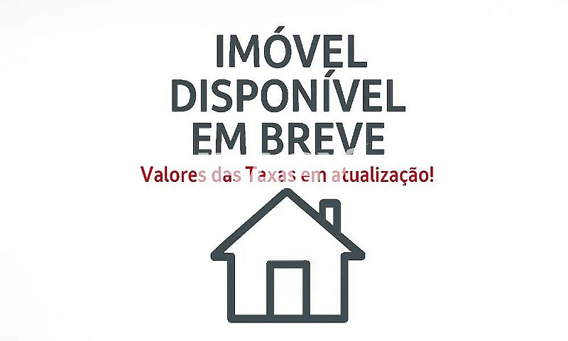 Excelente Apartament...