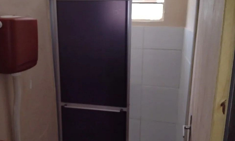 Casa A Venda Em Arth...