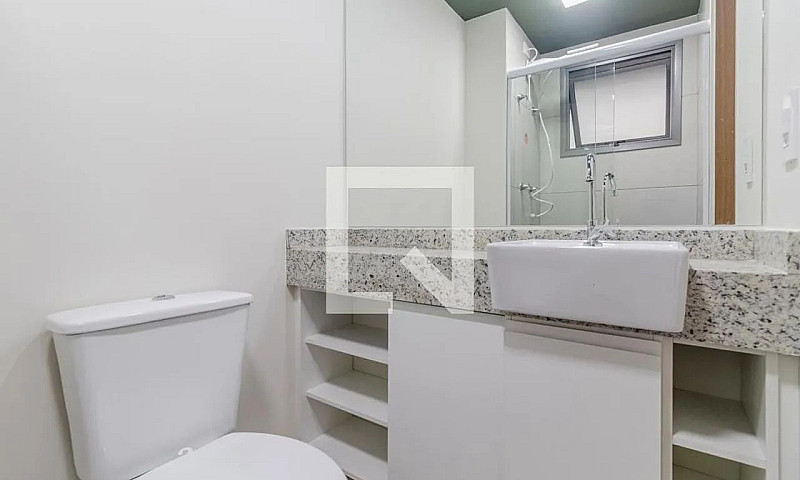Apartamento À Venda ...