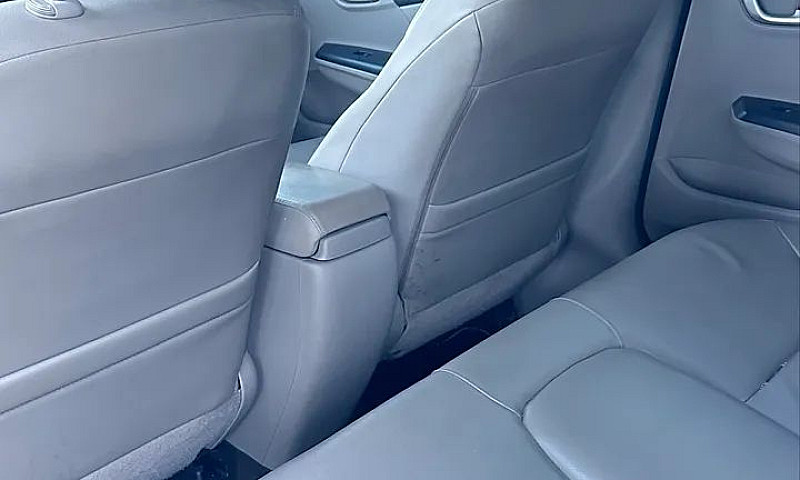 Honda Civic Sed. Lxl...