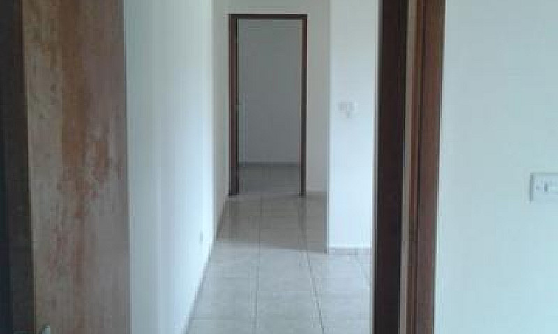 Alugo Casa Em Curiti...