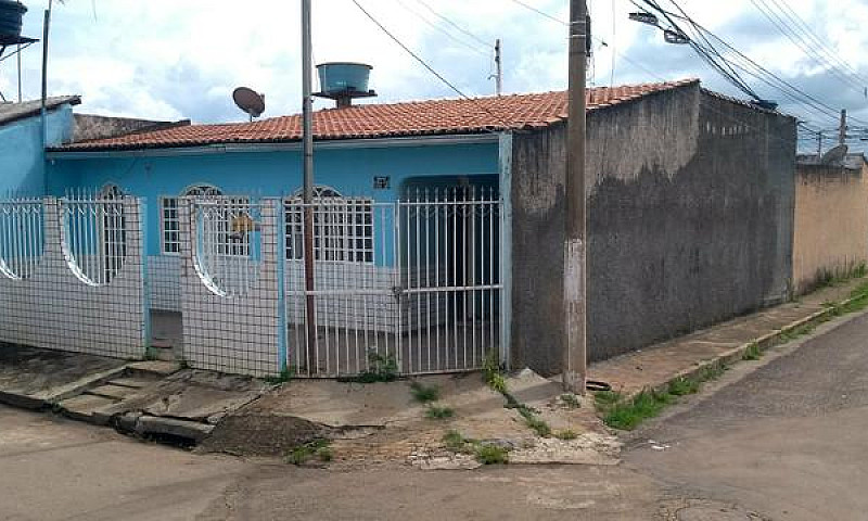 Alugo Próximo Ao Sho...