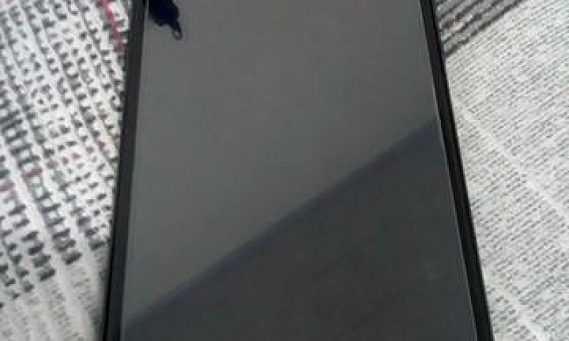 Moto G6 Plus...