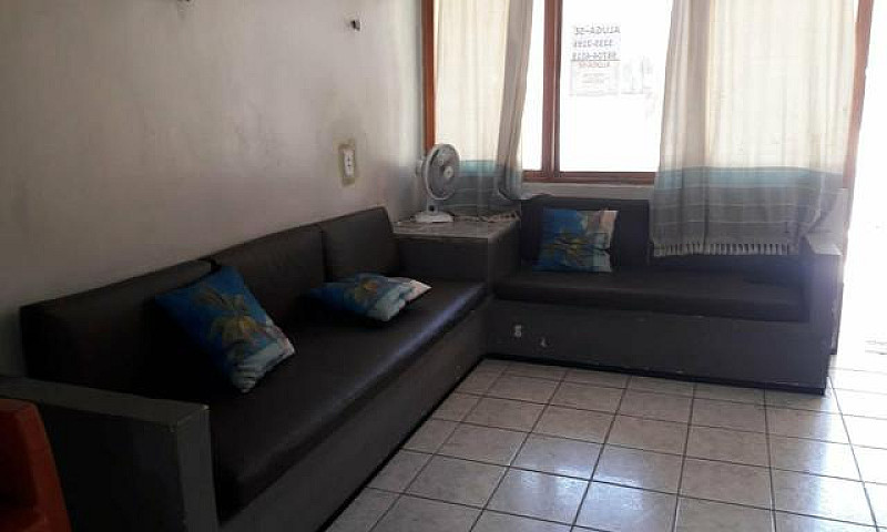 Aluga-Se Duplex...