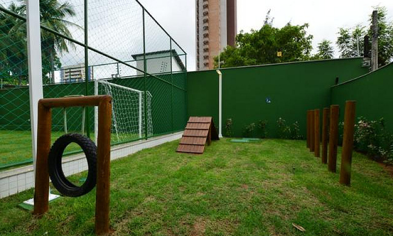Verano,Aptº 4 Quarto...