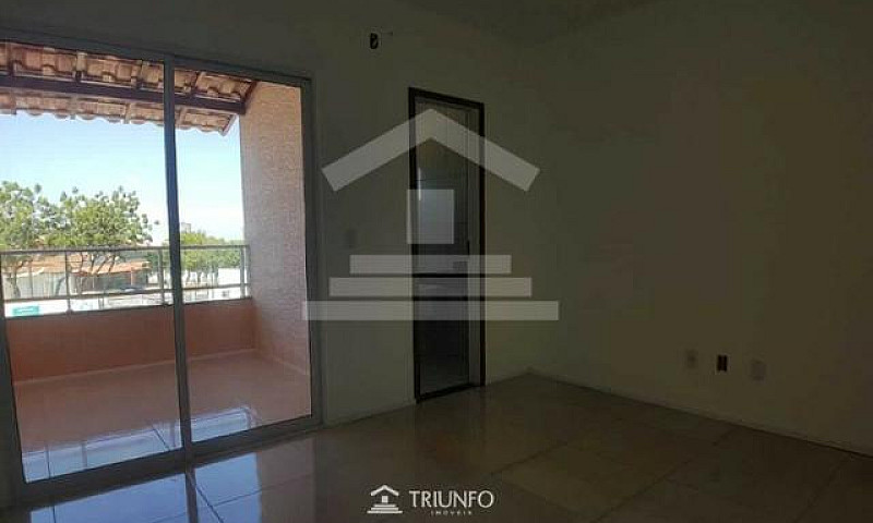 Ls: Casa De Luxo Na ...