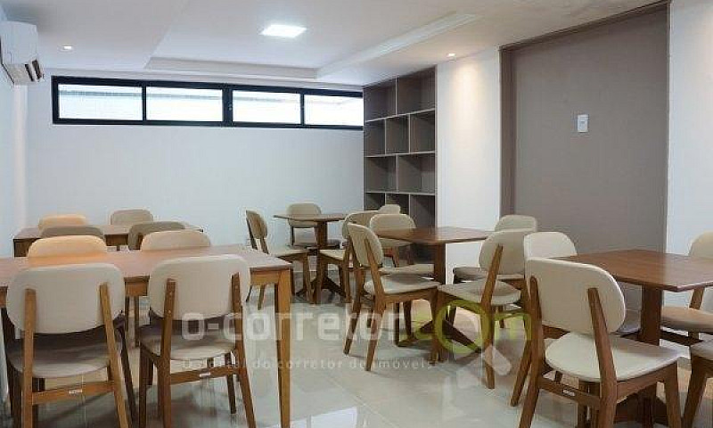 Apartamento No Cabo ...