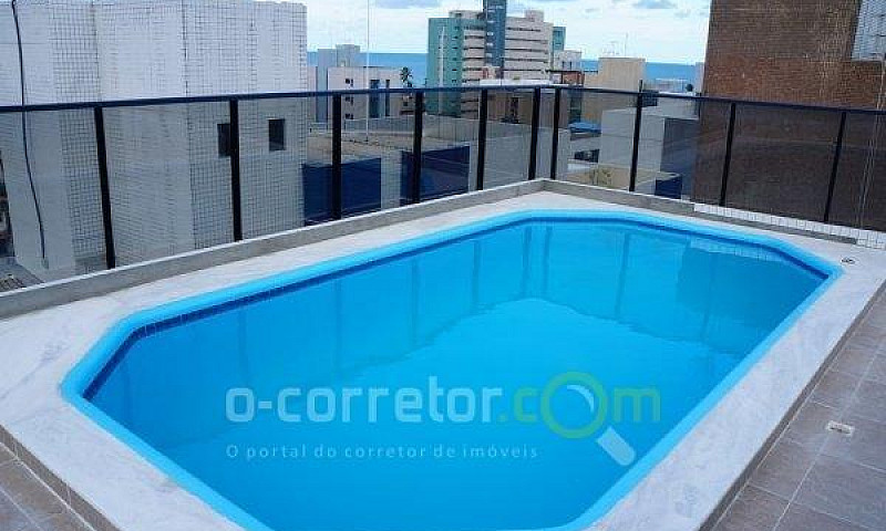 Apartamento No Cabo ...