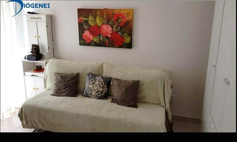 Cond. Recanto Real -...