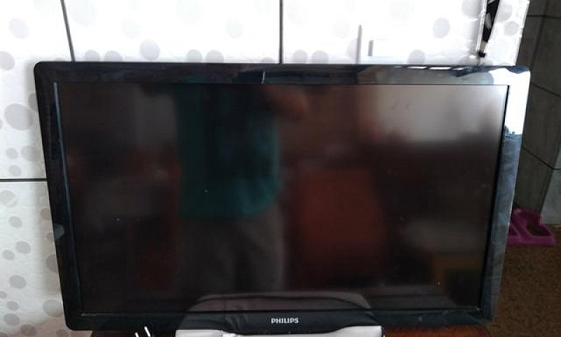 Tv 32 Led...