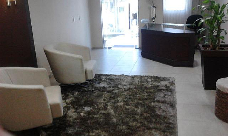 Apartamento C/ Sacad...