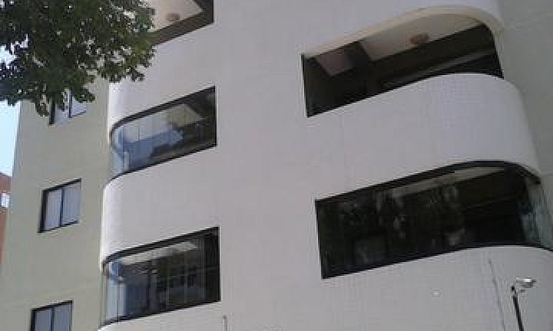 Apartamento C/ Sacad...