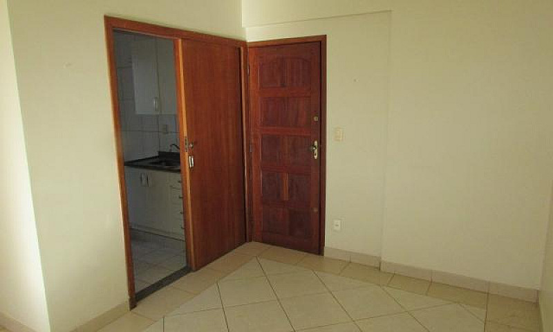 Apartamento Para Alu...