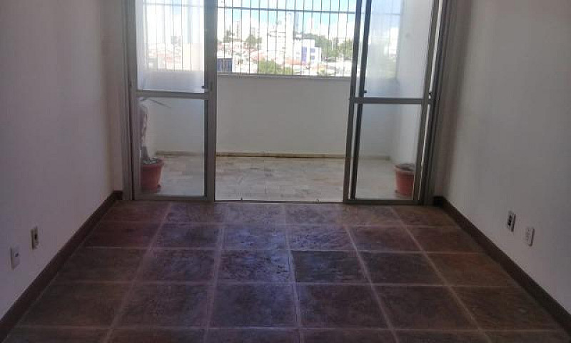 Apartamento À Venda ...