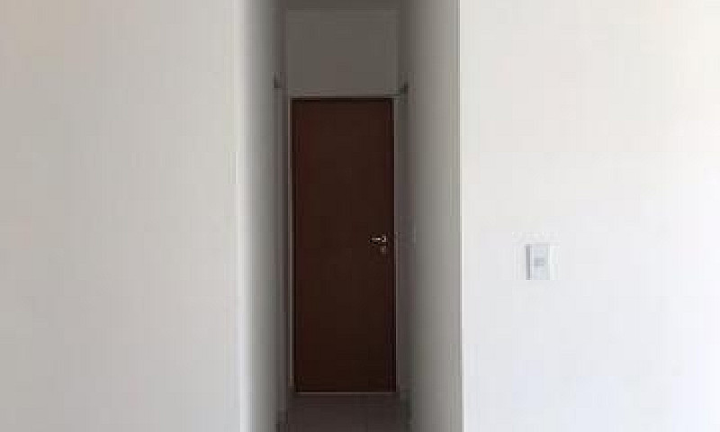 Alugo Apartamento No...