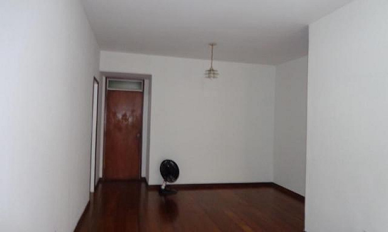 Apartamento De 2 Qua...