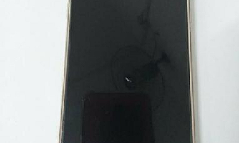 J7 Pro...