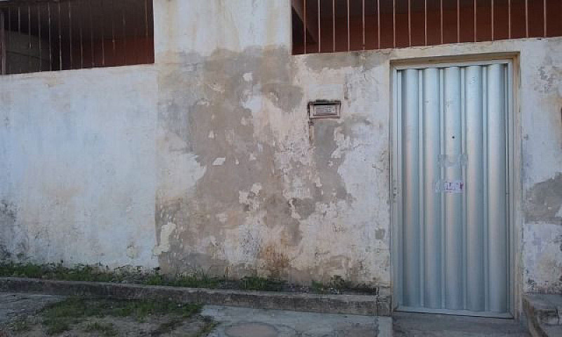 Ouro Preto Próx. Da ...