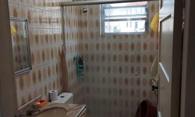 Apartamento Para Ven...